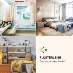 Minibar-Kühlschrank 50L1-SG -Küchenzubehör Verkaufsgeschäft 10006674 de 0003 logo