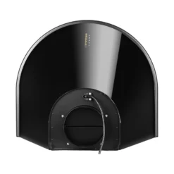 Titelseite 15 Titelseite -Küchenzubehör Verkaufsgeschäft 10030274 yy 0002 titel top Klarstein Lumio Neo Retro Dunstabzugshaube