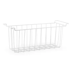 Iceblokk 300 Basket Gefrierkorb Hängekorb Zubehör Ersatzteil