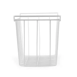 Iceblokk 300 Basket Gefrierkorb Hängekorb Zubehör Ersatzteil -Küchenzubehör Verkaufsgeschäft 10031421 yy 0004 titel side Klarstein Iceblokk 300 Gefrierkorb Ersatzteil