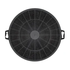 Aktivkohlefilter Dunstabzugshauben Ersatz 2 Stk. Umluft Ø206mm 7 Aktivkohlefilter Dunstabzugshauben Ersatz 2 Stk. Umluft Ø206mm -Küchenzubehör Verkaufsgeschäft 10031627 yy 0003 detail Klarstein Aktivkohlefilter Zubehoer Ersatz 2 Stk