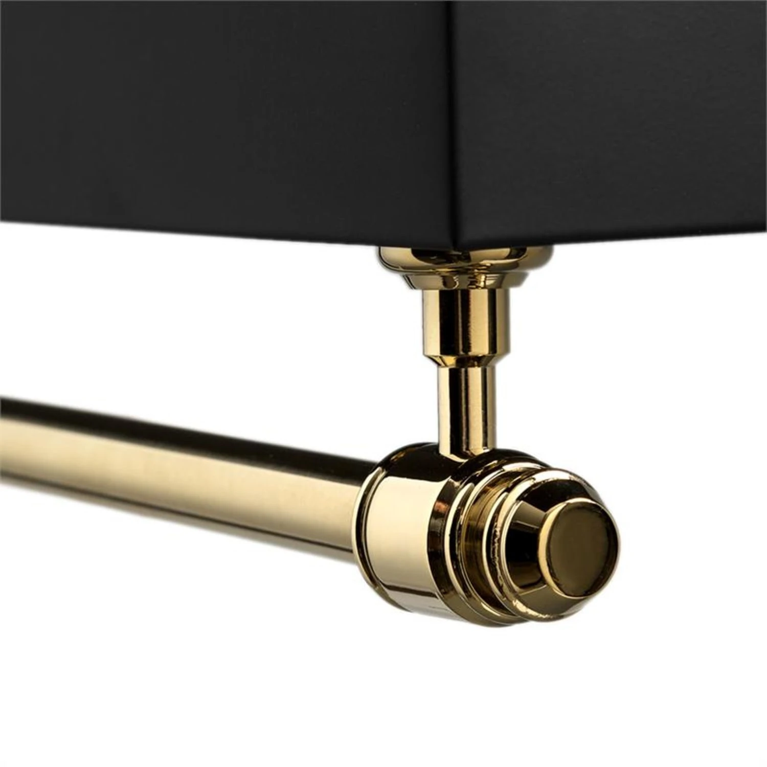 Montblanc 60 Dunstabzugshaube 610m³/h 165W 2x1,5W LED Reling 6 Montblanc 60 Dunstabzugshaube 610m³/h 165W 2x1,5W LED Reling – Bild 6