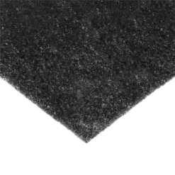 Titelseite 17 Titelseite -Küchenzubehör Verkaufsgeschäft 10032066 yy 0002 detail Klarstein Royal Flush 90 Aktivkohlefilter