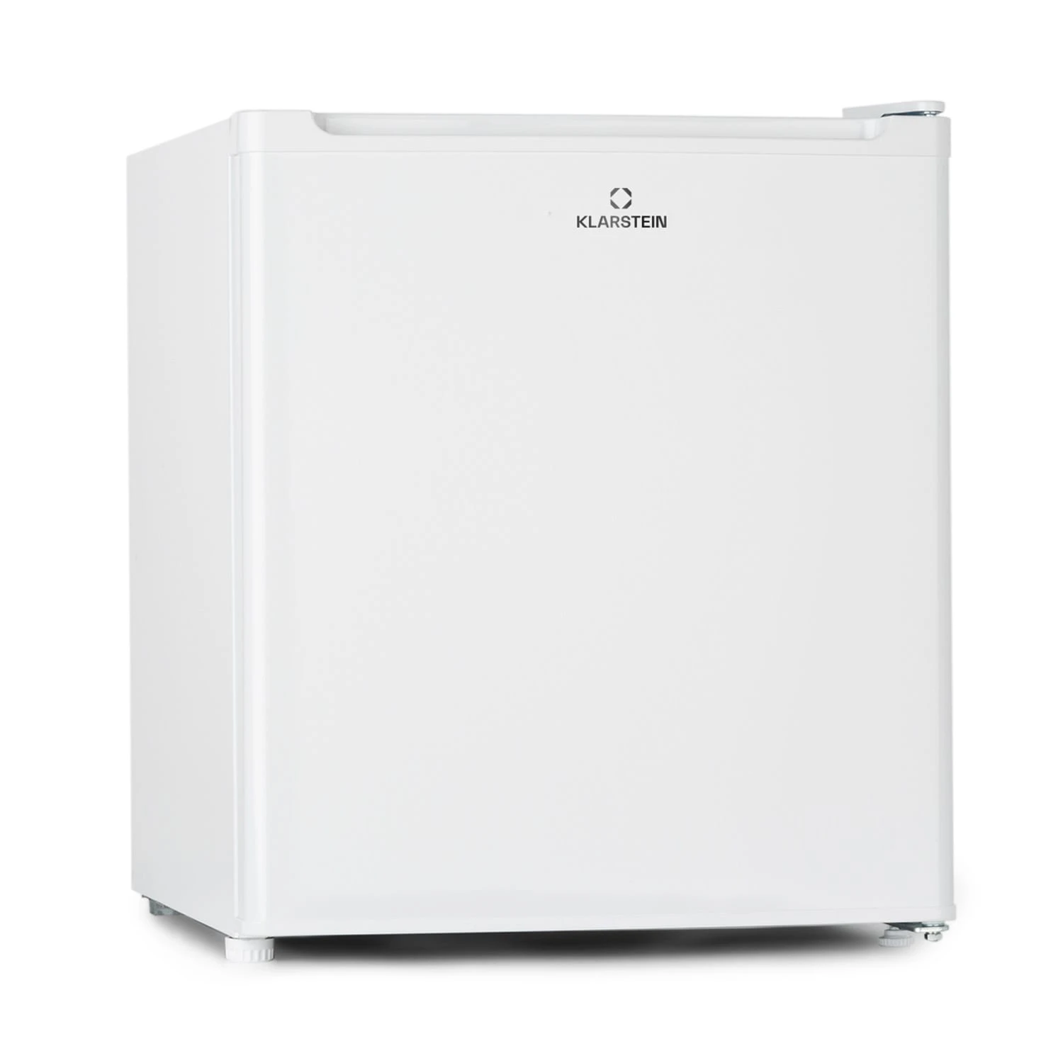 Garfield Eco Gefrierfach 4-Sterne 34 Liter Kompakt 1 Garfield Eco Gefrierfach 4-Sterne 34 Liter Kompakt