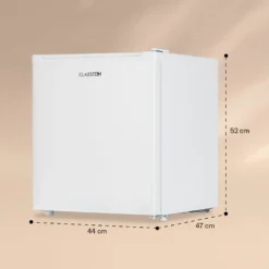 Garfield Eco Gefrierfach 4-Sterne 34 Liter Kompakt 12 Garfield Eco Gefrierfach 4-Sterne 34 Liter Kompakt -Küchenzubehör Verkaufsgeschäft 10032195 yy 0006 dimensions