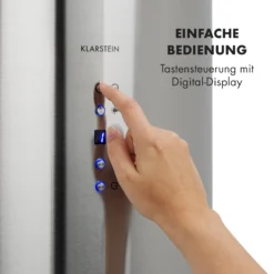 Barett Inselabzugshaube Ø35cm Umluft 558 M³/h LED Aktivkohlefilter -Küchenzubehör Verkaufsgeschäft 10032301 de 0007 logo