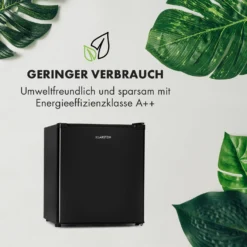 Garfield Eco Mini-Gefrierschrank 4-Sterne 34 Liter Kompakt 13 Garfield Eco Mini-Gefrierschrank 4-Sterne 34 Liter Kompakt -Küchenzubehör Verkaufsgeschäft 10032853 de 0004 logo