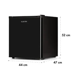 Garfield Eco Mini-Gefrierschrank 4-Sterne 34 Liter Kompakt 18 Garfield Eco Mini-Gefrierschrank 4-Sterne 34 Liter Kompakt -Küchenzubehör Verkaufsgeschäft 10032853 yy 0009 logo