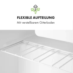 Snoopy Eco Mini-Kühlschrank Mit Gefrierfach 41 Liter 39dB 15 Snoopy Eco Mini-Kühlschrank Mit Gefrierfach 41 Liter 39dB -Küchenzubehör Verkaufsgeschäft 10032855 de 0006 logo