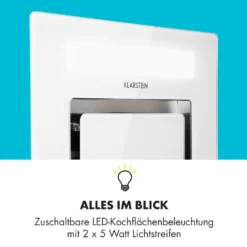 Remy Deckenhaube 90 Cm 619 M³/h 230W 3 Stufen Fernbedienung 13 Remy Deckenhaube 90 Cm 619 M³/h 230W 3 Stufen Fernbedienung -Küchenzubehör Verkaufsgeschäft 10032864 de 0005 logo