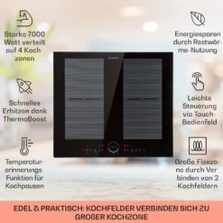 Titelseite 27 Titelseite -Küchenzubehör Verkaufsgeschäft 10033021 de 0002 usp