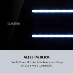 High Line Deckenhaube 77 Cm 410 M3/h 75W 3 Stufen Fernbedienung 16 High Line Deckenhaube 77 Cm 410 M3/h 75W 3 Stufen Fernbedienung -Küchenzubehör Verkaufsgeschäft 10033053 de 0006 logo
