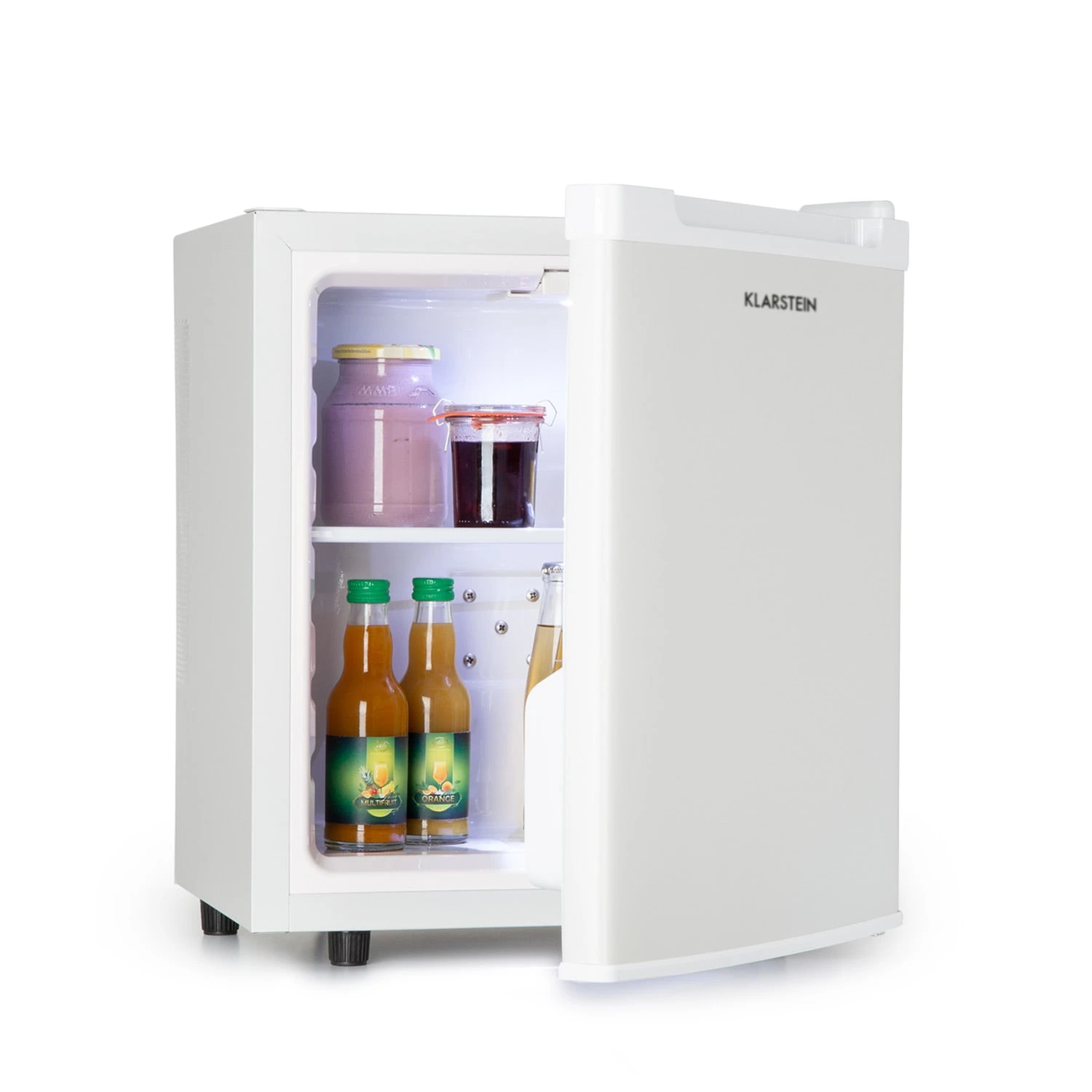 Silent Cool Kühlschrank Mini-Bar 30 Liter Volumen Arctic-Fox Cooling 1 Silent Cool Kühlschrank Mini-Bar 30 Liter Volumen Arctic-Fox Cooling