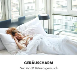 Beersafe L Crystal White Kühlschrank 47 Ltr 2 Böden Glastür Edelstahl -Küchenzubehör Verkaufsgeschäft 10033121 de 0007 logo