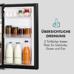 Miro Kühlschrank Beschreibbare Front 91l Crisper-Fach 9 Miro Kühlschrank Beschreibbare Front 91l Crisper-Fach -Küchenzubehör Verkaufsgeschäft 10033129 de 0004 logo