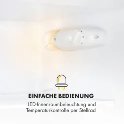 Miro Kühlschrank Beschreibbare Front 91l Crisper-Fach 11 Miro Kühlschrank Beschreibbare Front 91l Crisper-Fach -Küchenzubehör Verkaufsgeschäft 10033129 de 0006 logo