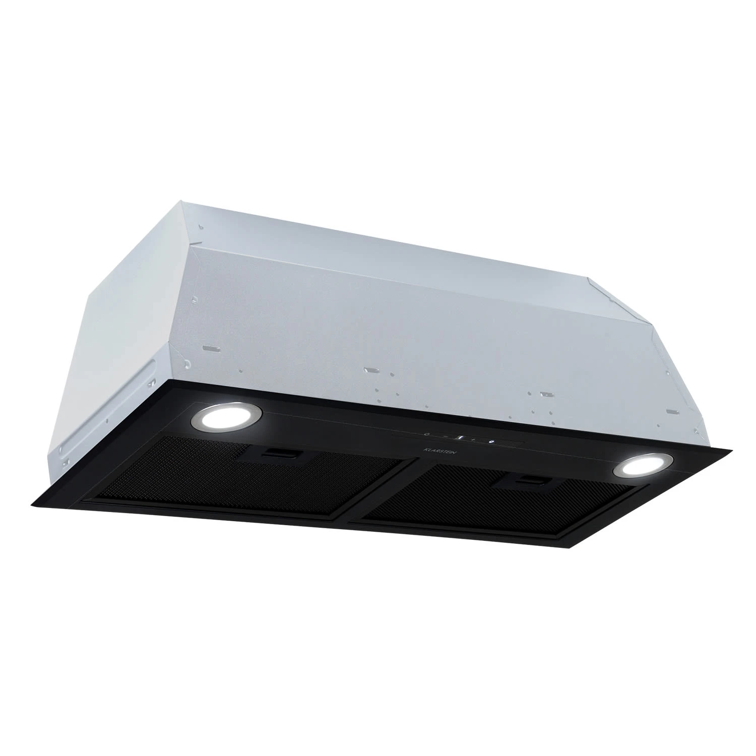 Paolo Dunstabzugshaube Einbau 72 Cm EEK: A 593 M³/h LED Touch 1 Paolo Dunstabzugshaube Einbau 72 Cm EEK: A 593 M³/h LED Touch