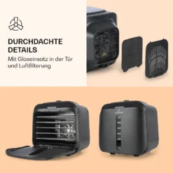 Florida Jerky Dörrautomat Infrarot 500W 4 Programme 35 Bis 75 °C 12 Florida Jerky Dörrautomat Infrarot 500W 4 Programme 35 Bis 75 °C -Küchenzubehör Verkaufsgeschäft 10034430 de 0006 logo