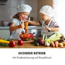 Varicook Steel Induktionskochfeld 3100W 10 Leistungsstufen Topfsensor -Küchenzubehör Verkaufsgeschäft 10034504 de 0008 logo