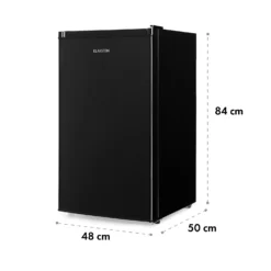 Cool Cousin Kühl-Gefrier-Kombination 70/11 Liter 40 DB 18 Cool Cousin Kühl-Gefrier-Kombination 70/11 Liter 40 DB -Küchenzubehör Verkaufsgeschäft 10034547 yy 0009 logo