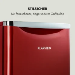 Yummy Kühlschrank Mit Gefrierfach 90 Liter 42dB 12 Yummy Kühlschrank Mit Gefrierfach 90 Liter 42dB -Küchenzubehör Verkaufsgeschäft 10035213 de 0003 logo