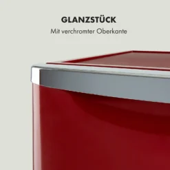 Yummy Kühlschrank Mit Gefrierfach 90 Liter 42dB 16 Yummy Kühlschrank Mit Gefrierfach 90 Liter 42dB -Küchenzubehör Verkaufsgeschäft 10035213 de 0007 logo