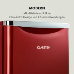 Yummy Kühlschrank Mit Gefrierfach 45 Liter 42dB 11 Yummy Kühlschrank Mit Gefrierfach 45 Liter 42dB -Küchenzubehör Verkaufsgeschäft 10035215 de 0003 logo