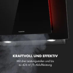 Eleonora 60 Dunstabzugshaube 426 M³/h Touch-Panel Ambiente-Licht 13 Eleonora 60 Dunstabzugshaube 426 M³/h Touch-Panel Ambiente-Licht -Küchenzubehör Verkaufsgeschäft 10035380 de 0005 logo