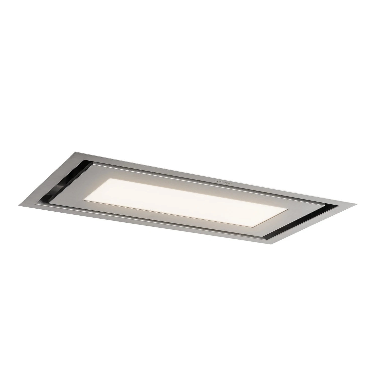 Remy Brilliant Edition Inselhaube 90cm 609 M³/h EEK A LED Glas 1 Remy Brilliant Edition Inselhaube 90cm 609 M³/h EEK A LED Glas