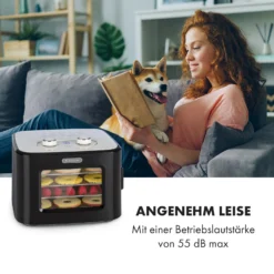 Tutti Frutti Dörrautomat 400W 35-80°C 8 Liter -Küchenzubehör Verkaufsgeschäft 10035481 de 0004 logo