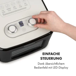 Tutti Frutti Dörrautomat 400W 35-80°C 8 Liter -Küchenzubehör Verkaufsgeschäft 10035481 de 0005 logo