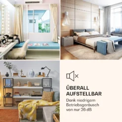 Pretty Cool Make-Up-Kühlschrank Apricot 17 Liter 50 Watt 1 Boden 10 Pretty Cool Make-Up-Kühlschrank Apricot 17 Liter 50 Watt 1 Boden -Küchenzubehör Verkaufsgeschäft 10035625 de 0004 logo