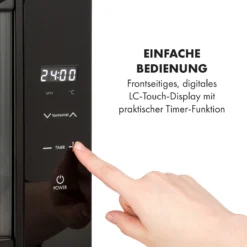 Mega Jerky Dörrautomat 650W 50-80°C LC-Touch-Display Timer 10 Mega Jerky Dörrautomat 650W 50-80°C LC-Touch-Display Timer -Küchenzubehör Verkaufsgeschäft 10035853 de 0003 logo