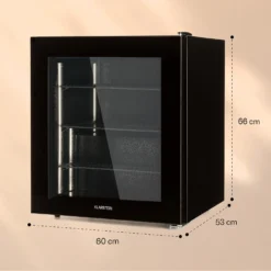 IceAge 88 Gefrierschrank 88 Liter EEK E 3 Etagen Thermostat Glasfront 12 IceAge 88 Gefrierschrank 88 Liter EEK E 3 Etagen Thermostat Glasfront -Küchenzubehör Verkaufsgeschäft 10036066 yy 0006 logo