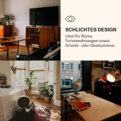 Pluto 60L Gefrierschrank 4-Sterne 60 Liter Bis -18 °C 10 Pluto 60L Gefrierschrank 4-Sterne 60 Liter Bis -18 °C -Küchenzubehör Verkaufsgeschäft 10036160 de 0004 logo