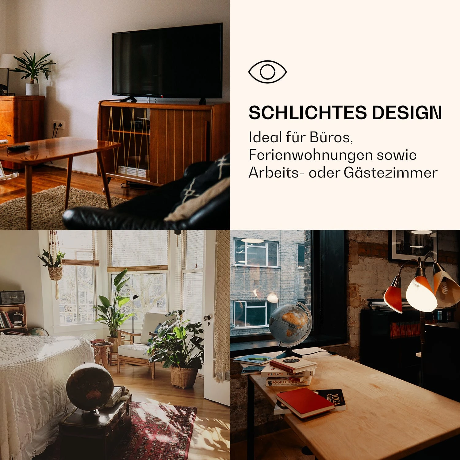 Pluto 60L Gefrierschrank 4-Sterne 60 Liter Bis -18 °C 4 Pluto 60L Gefrierschrank 4-Sterne 60 Liter Bis -18 °C – Bild 4