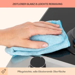 Alchemist Gaskochfeld 1 Wokbrenner Glaskeramik 15 Alchemist Gaskochfeld 1 Wokbrenner Glaskeramik -Küchenzubehör Verkaufsgeschäft 10036335 de 0007 usp