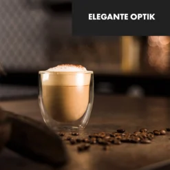 Glaswerk Altino Doppelwandige Thermogläser 250 Ml Borosilikatglas 11 Glaswerk Altino Doppelwandige Thermogläser 250 Ml Borosilikatglas -Küchenzubehör Verkaufsgeschäft 10036370 de 0004 logo