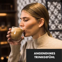 Glaswerk Altino Doppelwandige Thermogläser 250 Ml Borosilikatglas 12 Glaswerk Altino Doppelwandige Thermogläser 250 Ml Borosilikatglas -Küchenzubehör Verkaufsgeschäft 10036370 de 0005 logo