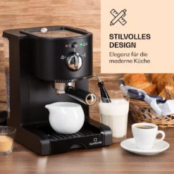 Titelseite 52 Titelseite -Küchenzubehör Verkaufsgeschäft 10037855 de 0002 logo