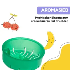 Schmatzfatz Trinkflasche Sportflasche 350 Ml 18 Cm Tritan 13 Schmatzfatz Trinkflasche Sportflasche 350 Ml 18 Cm Tritan -Küchenzubehör Verkaufsgeschäft 10037960 de 0006 usp