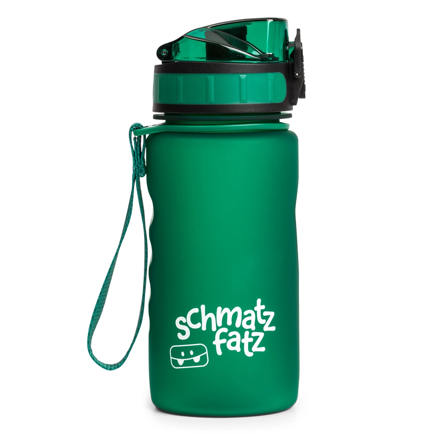 Schmatzfatz Trinkflasche Sportflasche 350 Ml 18 Cm Tritan 1 Schmatzfatz Trinkflasche Sportflasche 350 Ml 18 Cm Tritan
