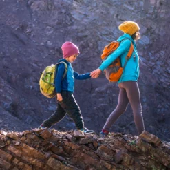 Lyseren Kindertrinkflasche 600 Ml Trinkskala Auslaufsicher Fruchtfilter -Küchenzubehör Verkaufsgeschäft 10038937 yy 0005 logo