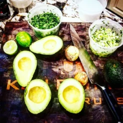 Alpha-Royal Japanese Serie 10" Chefkochmesser Damaszener-Stahl -Küchenzubehör Verkaufsgeschäft 10038988 de 0004 logo