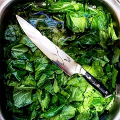 Alpha-Royal Japanese Serie 10" Chefkochmesser Damaszener-Stahl -Küchenzubehör Verkaufsgeschäft 10038988 de 0005 logo