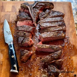 Alpha-Royal Japanese Serie 4" Schälmesser Damaszener-Stahl 67-lagig 12 Alpha-Royal Japanese Serie 4" Schälmesser Damaszener-Stahl 67-lagig -Küchenzubehör Verkaufsgeschäft 10038995 uk 0006 logo