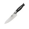 Comfort Pro Serie 6" Chefmesser 56 HRC Edelstahl