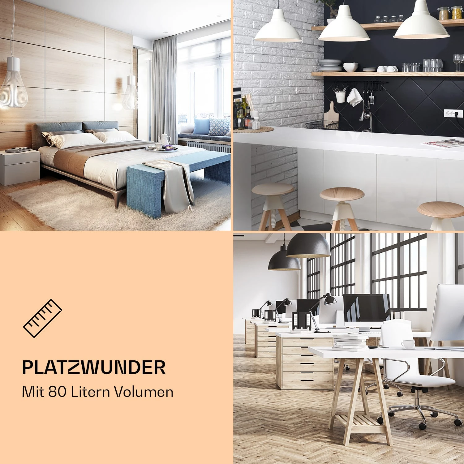 Beersafe XXL Crystal White Kühlschrank 80 Ltr Panoramaglas Edelstahl 2 Beersafe XXL Crystal White Kühlschrank 80 Ltr Panoramaglas Edelstahl – Bild 2