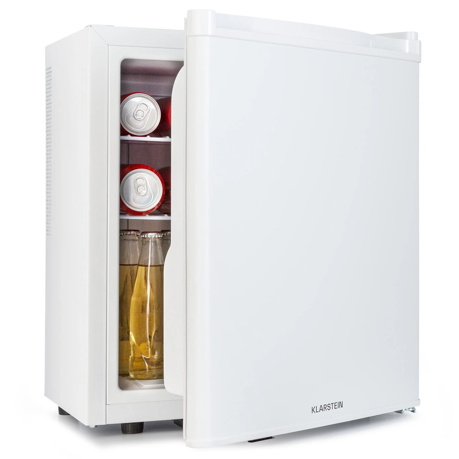Happy Hour 38 Mini-Kühlschrank Minibar 38 Liter 26 DB 1 Happy Hour 38 Mini-Kühlschrank Minibar 38 Liter 26 DB