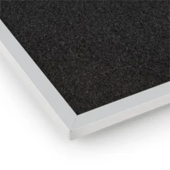 Bonita Dunstabzugshaube Umluftset 90cm 500 M³/h Aktivkohlefilter -Küchenzubehör Verkaufsgeschäft 60002299 yy 0009 detail Klarstein Aktivkohlefilter Ersatz Zubehoer 1Stk